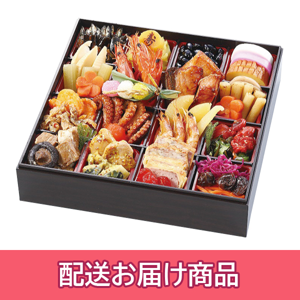 yzz 121 gLn t@~[Xgam id